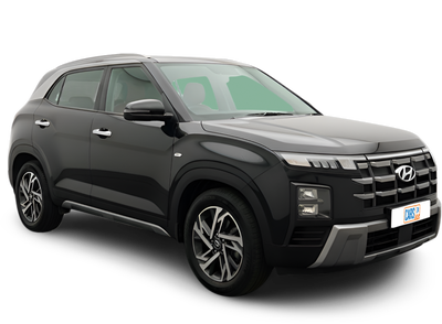 Hyundai Creta-img